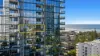 1204/12 Philip Avenue, Broadbeach, Qld 4218-Image