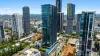 1204/12 Philip Avenue, Broadbeach, Qld 4218-Image
