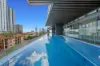 1204/12 Philip Avenue, Broadbeach, Qld 4218-Image