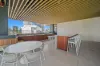 1204/12 Philip Avenue, Broadbeach, Qld 4218-Image