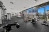 1204/12 Philip Avenue, Broadbeach, Qld 4218-Image