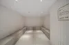 1204/12 Philip Avenue, Broadbeach, Qld 4218-Image