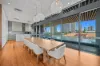 1204/12 Philip Avenue, Broadbeach, Qld 4218-Image