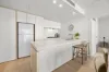 1204/12 Philip Avenue, Broadbeach, Qld 4218-Image