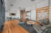 1204/12 Philip Avenue, Broadbeach, Qld 4218-Image