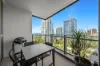 1204/12 Philip Avenue, Broadbeach, Qld 4218-Image