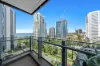 1204/12 Philip Avenue, Broadbeach, Qld 4218-Image