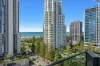 1204/12 Philip Avenue, Broadbeach, Qld 4218-Image