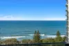 1204/12 Philip Avenue, Broadbeach, Qld 4218-Image