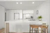 1204/12 Philip Avenue, Broadbeach, Qld 4218-Image