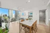 1204/12 Philip Avenue, Broadbeach, Qld 4218-Image