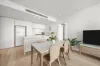 1204/12 Philip Avenue, Broadbeach, Qld 4218-Image