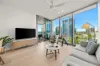 1204/12 Philip Avenue, Broadbeach, Qld 4218-Image