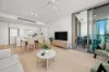 1204/12 Philip Avenue, Broadbeach, Qld 4218-Image