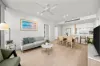 1204/12 Philip Avenue, Broadbeach, Qld 4218-Image
