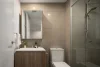 1204/140 Wellington Road, East Brisbane, Qld 4169-Image