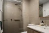 1204/140 Wellington Road, East Brisbane, Qld 4169-Image