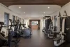 1204/140 Wellington Road, East Brisbane, Qld 4169-Image