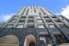 1204/15 Canberra Avenue, St Leonards, NSW 2065