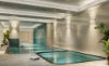 1204/15 Canberra Avenue, St Leonards, NSW 2065-Image