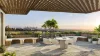 1204/15 Canberra Avenue, St Leonards, NSW 2065-Image