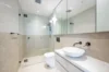 1204/15 Canberra Avenue, St Leonards, NSW 2065-Image