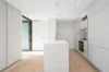 1204/15 Canberra Avenue, St Leonards, NSW 2065-Image