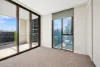 1204/15 Canberra Avenue, St Leonards, NSW 2065-Image