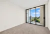 1204/15 Canberra Avenue, St Leonards, NSW 2065-Image