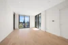 1204/15 Canberra Avenue, St Leonards, NSW 2065-Image