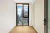 1204/15 Canberra Avenue, St Leonards, NSW 2065-Image