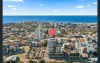 1204/15 Railway Parade, Wollongong, NSW 2500-Image
