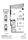 1204/15 Railway Parade, Wollongong, NSW 2500-Floorplan