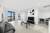 1204/153 Parramatta Road, Homebush, NSW 2140
