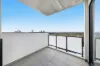 1204/153 Parramatta Road, Homebush, NSW 2140-Image