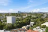 1204/153 Parramatta Road, Homebush, NSW 2140-Image