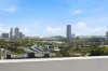 1204/153 Parramatta Road, Homebush, NSW 2140-Image