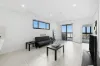 1204/153 Parramatta Road, Homebush, NSW 2140-Image