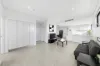 1204/153 Parramatta Road, Homebush, NSW 2140-Image
