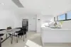 1204/153 Parramatta Road, Homebush, NSW 2140-Image