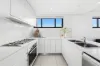 1204/153 Parramatta Road, Homebush, NSW 2140-Image