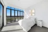 1204/153 Parramatta Road, Homebush, NSW 2140-Image