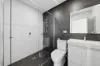 1204/153 Parramatta Road, Homebush, NSW 2140-Image