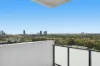1204/153 Parramatta Road, Homebush, NSW 2140-Image