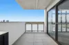 1204/153 Parramatta Road, Homebush, NSW 2140-Image