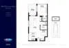 1204/153 Parramatta Road, Homebush, NSW 2140-Floorplan