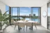 1204/18 Footbridge Boulevard, Wentworth Point, NSW 2127