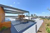 1204/18 Footbridge Boulevard, Wentworth Point, NSW 2127-Image