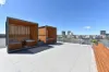 1204/18 Footbridge Boulevard, Wentworth Point, NSW 2127-Image