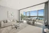 1204/18 Footbridge Boulevard, Wentworth Point, NSW 2127-Image